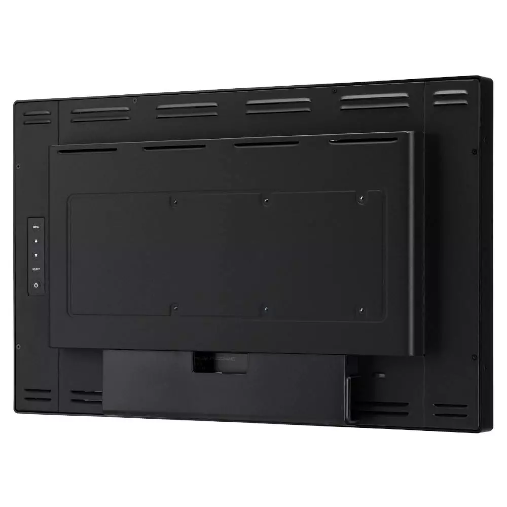 Тъч Монитор IIYAMA TF2234MC-B7AGB