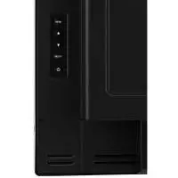 Тъч Монитор IIYAMA TF2234MC-B7AGB