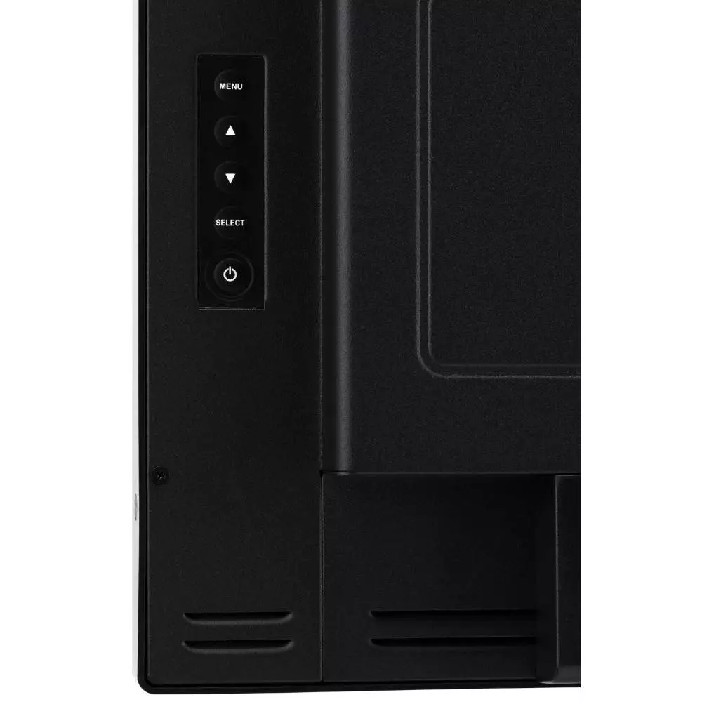 Тъч Монитор IIYAMA TF2234MC-B7AGB