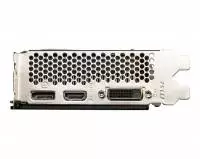 Видео карта MSI GeForce RTX 3050 VENTUS 2X XS 8G OC - 912-V809-4287