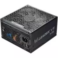 Захранване Super Flower Leadex VII XG 1300W PSU ATX 3.0 - SF-1300F14XG