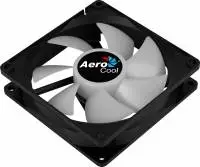 Вентилатор AeroCool Frost 9 Fan 92 mm Fixed RGB - ACF2-FS10117.11