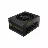 Захранване FSP Group Dagger PRO 850W 80 Plus Gold SFX, ATX 3.0, PCIe 5.0, Fully Modular