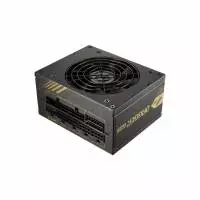 Захранване FSP Group Dagger PRO 850W 80 Plus Gold SFX, ATX 3.0, PCIe 5.0, Fully Modular