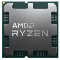 Процесор AMD Ryzen 7 7700 MPK - 100-100000592MPK