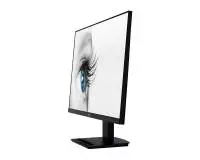 Монитор MSI 27 PRO MP273A, 27", IPS, FHD 1920x1080, 100Hz, 1ms,  sRGB 106%, DP, HDMI, VGA