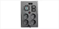 UPS Repotec RPT-5720DU 2KVA/1200W Line-Interactive