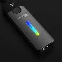 Адаптер j5create JCA157, USB-C мъжко - HDMI 2.1 женско, 8K