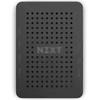 RGB контролер за вентилатори NZXT AC-CRFR0-B1