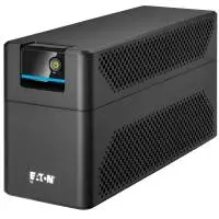 UPS EATON 5E 2200 USB IEC G2 2200VA 1200W 
