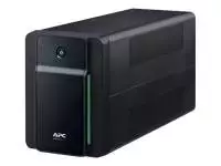 UPS APC Easy UPS BVX 2200VA - BVX2200LI-GR