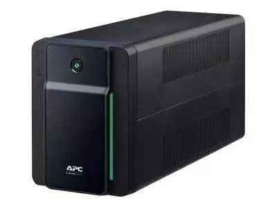 UPS APC Easy UPS BVX 2200VA - BVX2200LI-GR