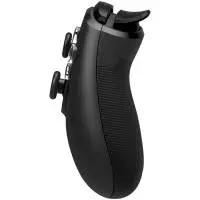 Геймърски пад LORGAR TRIX-510 LRG-GP510