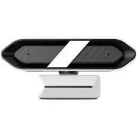 Уеб камера LORGAR Rapax 701 LRG-SC701WT White