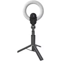 Уеб камера LORGAR Circulus 910 - LRG-SC910