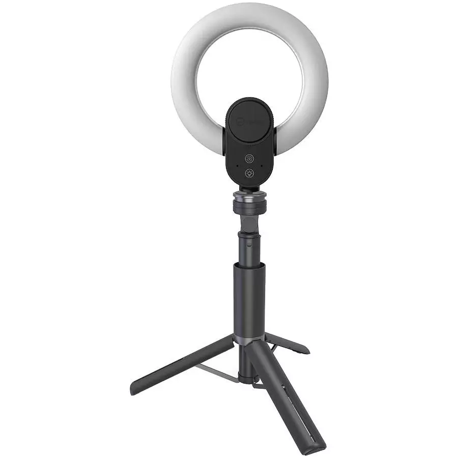 Уеб камера LORGAR Circulus 910 - LRG-SC910