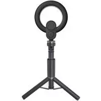 Уеб камера LORGAR Circulus 910 - LRG-SC910