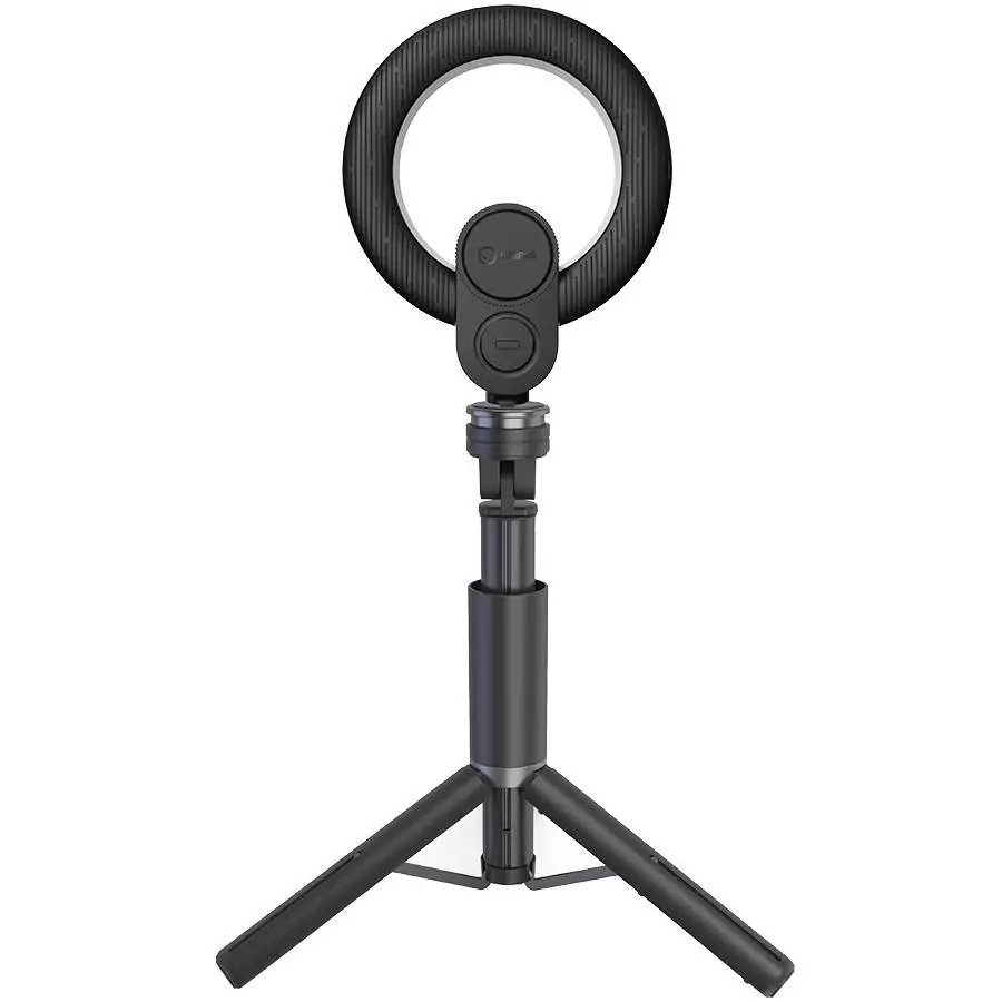Уеб камера LORGAR Circulus 910 - LRG-SC910