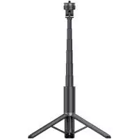 Уеб камера LORGAR Circulus 910 - LRG-SC910