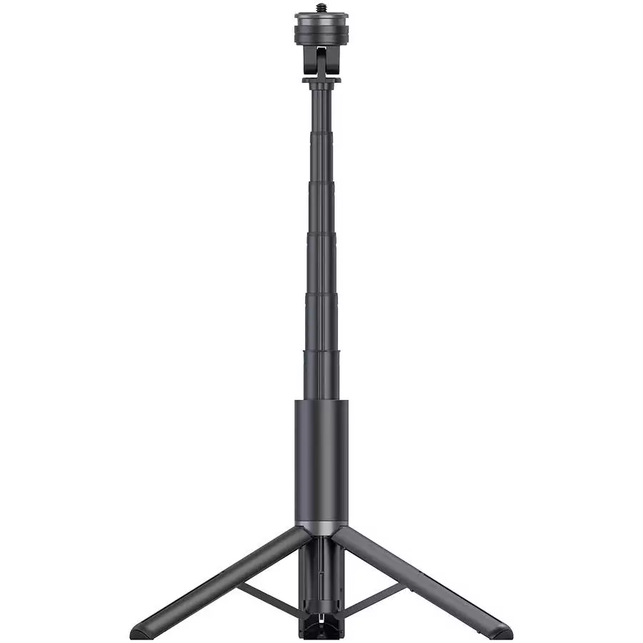 Уеб камера LORGAR Circulus 910 - LRG-SC910