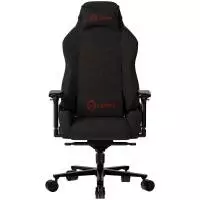 Геймърски стол LORGAR ACE 422 LRG-CHR422BR