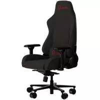 Геймърски стол LORGAR ACE 422 LRG-CHR422BR