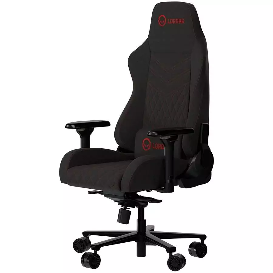 Геймърски стол LORGAR ACE 422 LRG-CHR422BR