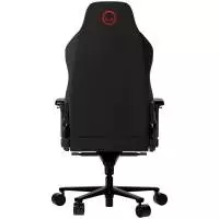 Геймърски стол LORGAR ACE 422 LRG-CHR422BR