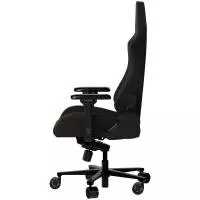 Геймърски стол LORGAR ACE 422 LRG-CHR422BR