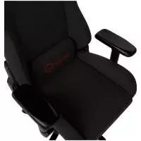Геймърски стол LORGAR ACE 422 LRG-CHR422BR