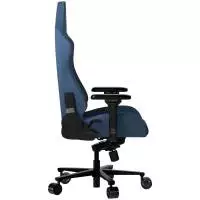 Геймърски стол LORGAR ACE 422 LRG-CHR422BL Blue