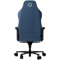 Геймърски стол LORGAR ACE 422 LRG-CHR422BL Blue
