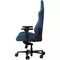 Геймърски стол LORGAR ACE 422 LRG-CHR422BL Blue