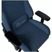 Геймърски стол LORGAR ACE 422 LRG-CHR422BL Blue