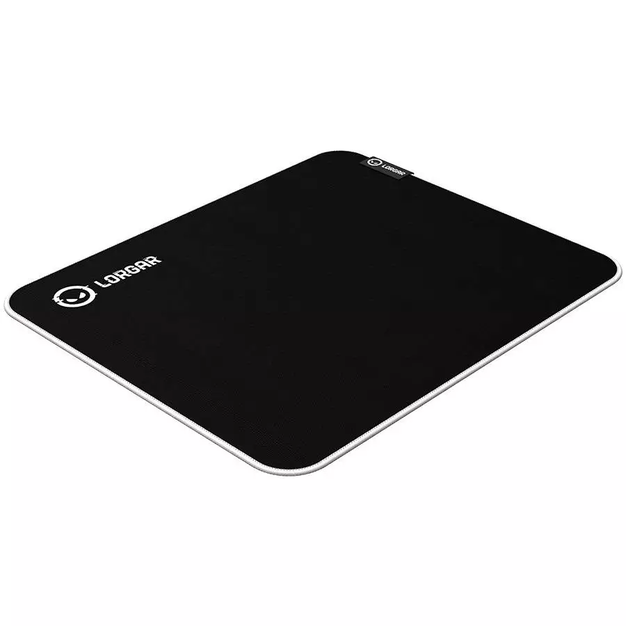 Геймърски пад LORGAR Legacer 755 LRG-CMP755, 500x420x3mm
