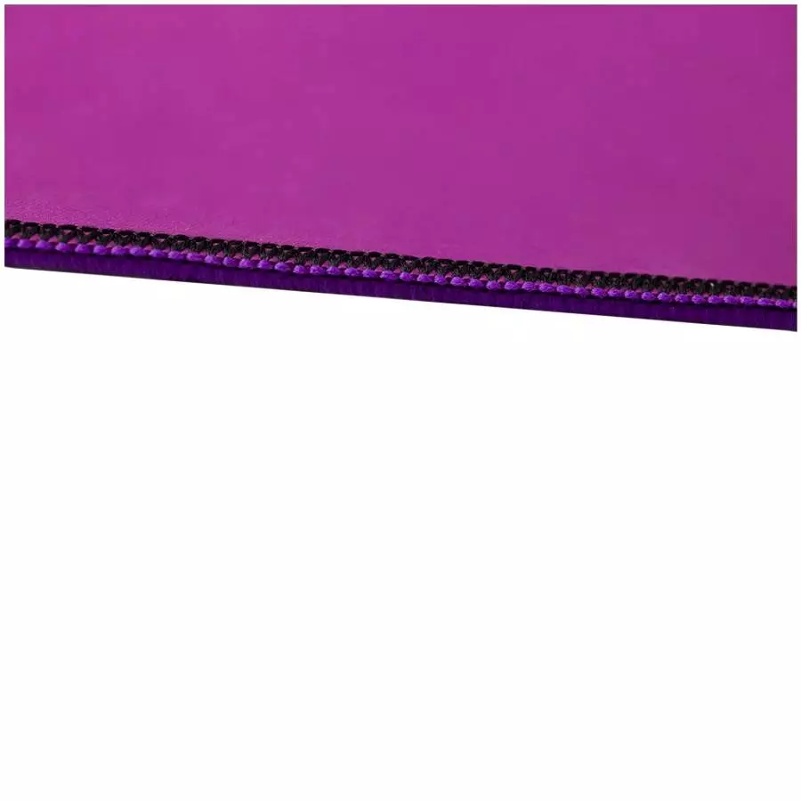 Геймърски пад LORGAR Main 315 LRG-GMP315, 500x420x3mm