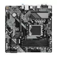 Дънна платка GIGABYTE A620M DS3H AM5 DDR5