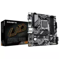 Дънна платка GIGABYTE A620M DS3H AM5 DDR5