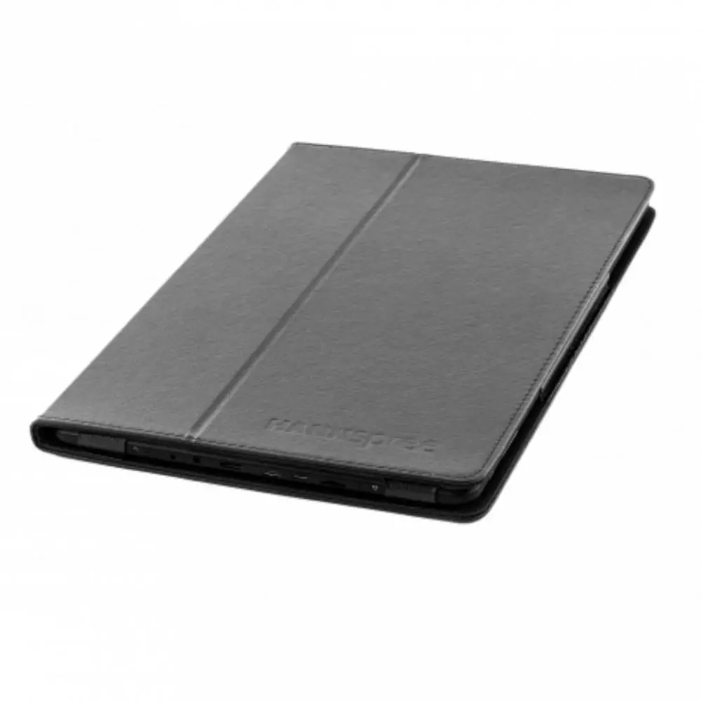Таблет HANNspree Pad Zeus 2, 13.3&rdquo;, Octa Core 2.0 Ghz, 4GB RAM, 64GB, Wi-Fi, Bluetooth, Full HD, Черен