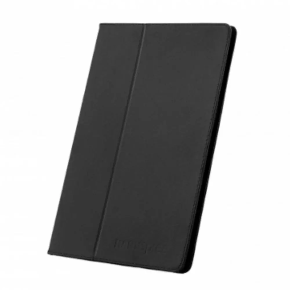 Таблет HANNspree Pad Zeus 2, 13.3&rdquo;, Octa Core 2.0 Ghz, 4GB RAM, 64GB, Wi-Fi, Bluetooth, Full HD, Черен