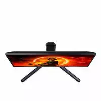 Монитор AOC 25G3ZM/BK 24.5", VA, FHD 1920x1080, 240Hz, 1ms, AMD FreeSync Premium