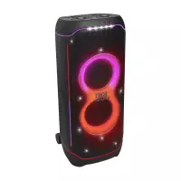 Аудио система JBL PARTYBOX ULTIMATE, Черен