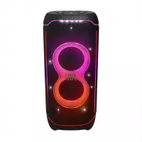 Аудио система JBL PARTYBOX ULTIMATE, Черен