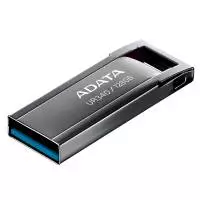 USB памет Adata UR340 128GB USB 3.2 Gen1 Black