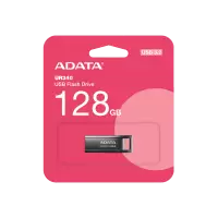 USB памет Adata UR340 128GB USB 3.2 Gen1 Black