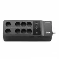 UPS APC Back-UPS 850VA 230V USB Type-C and A 