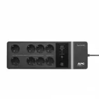 UPS APC Back-UPS 850VA 230V USB Type-C and A 