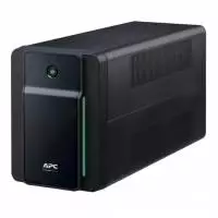 UPS  APC Easy UPS BVX 1600VA 230V 