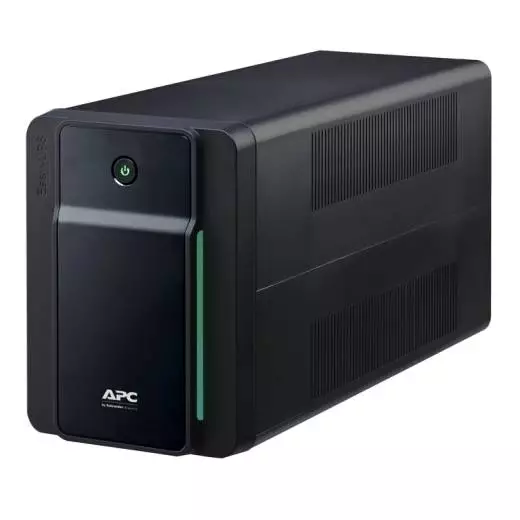 UPS  APC Easy UPS BVX 1600VA 230V 