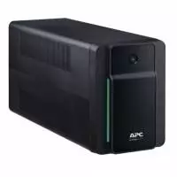 UPS  APC Easy UPS BVX 1600VA 230V 